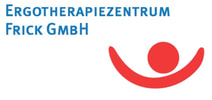 Ergotherapiezentrum.ch